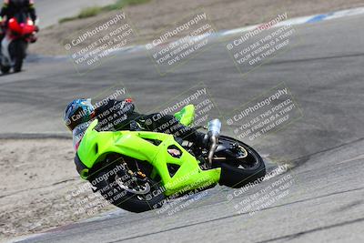 media/Sep-09-2023-Pacific Track Time (Sat) [[fbcde68839]]/A Group/2pm (Off Ramp)/